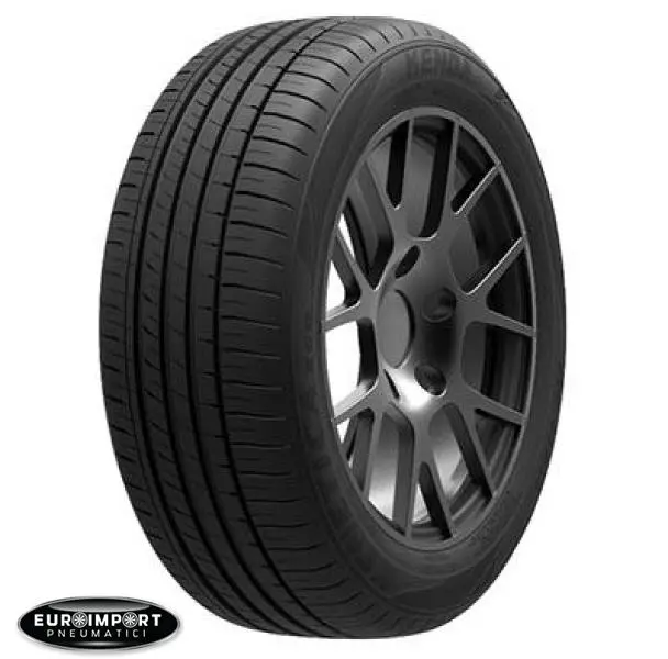 Kenda Kenetica eco kr203  165/65 R14 79 H   TL
